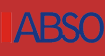 ABSO - Associao Brasileira dos Profissionais em Segurana Orgnica