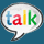 Fale conosco atravs do Googlr Talk
