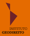 Instituto Geodireito