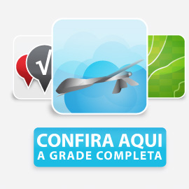 Grade completa