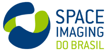 Space Imaging do Brasil 