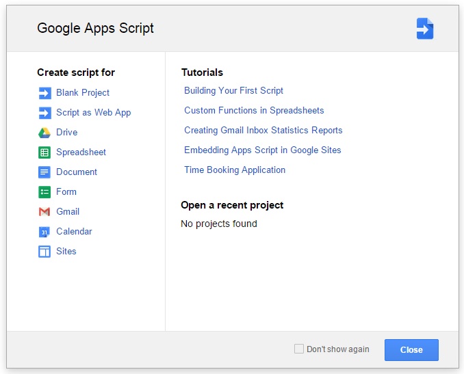 Google app script. Google apps script — веб-приложения. Google app скрипт,. Telegram bot to Google Spreadsheet auto update with Google app script. Скрипт app