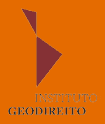 Instituto Geodireito