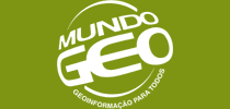 Grupo MundoGEO.com