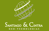 Santiago & Cintra - Geo-Tecnologias