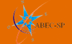 ABEC-SP