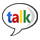 Google Talk