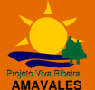 Projeto Viva Ribeira - AMAVALES