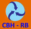 Comit da Bacia Hidrogrfica do Ribeira de Iguape e Litoral Sul (CBH-RB)