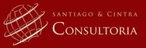 Santiago & Cintra Consultoria