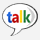 Fale conosco atravs do Google Talk