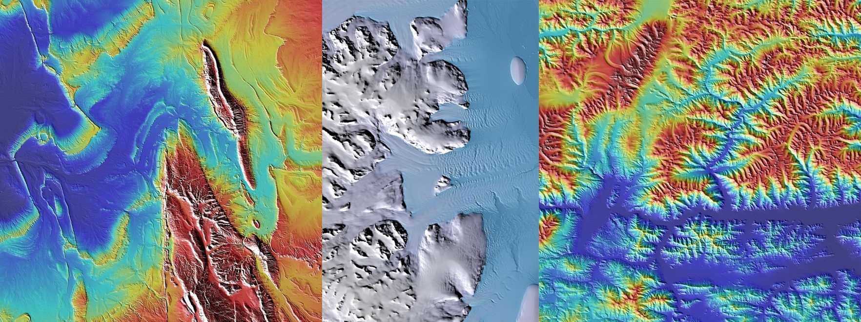 Featured image of post Mapa Do Planeta Terra Em 3D / 4k 0:10globo 3d modelo 3d.