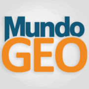 (c) Mundogeo.com