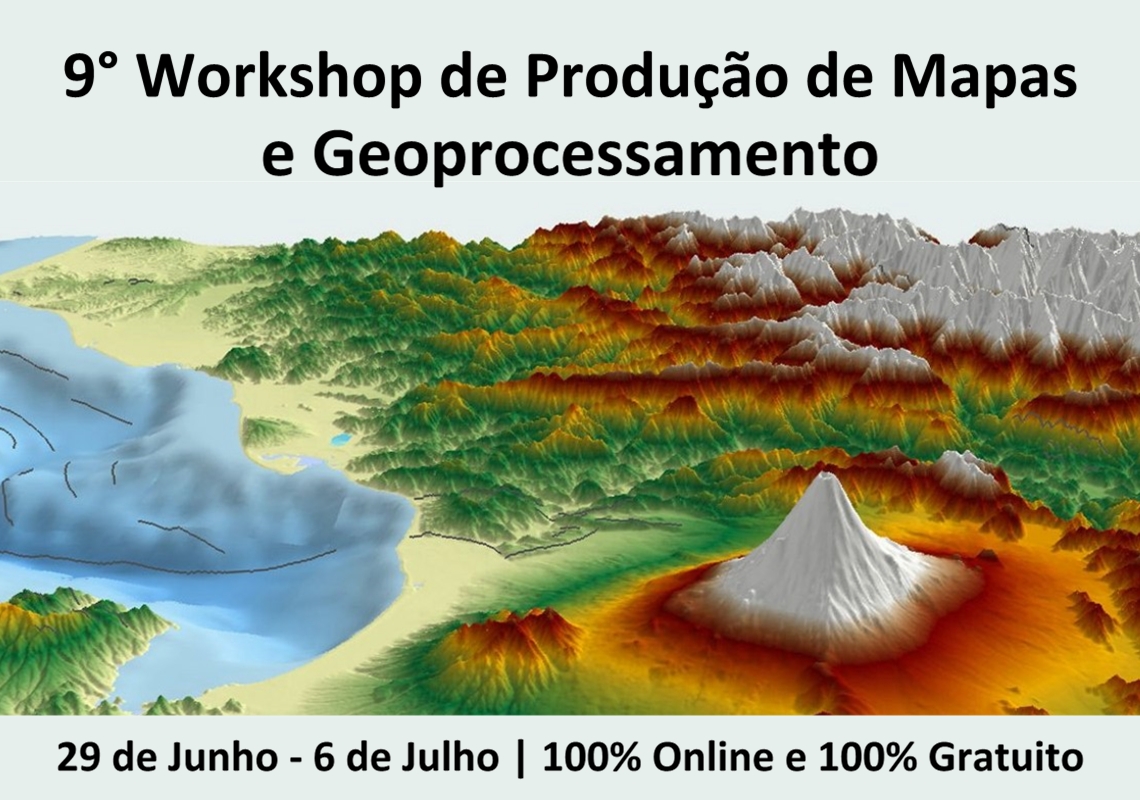 PhotoShop Online Gratuito em Português – ClickGeo: Cursos e Treinamentos em  Produção de Mapas e Geoprocessamento