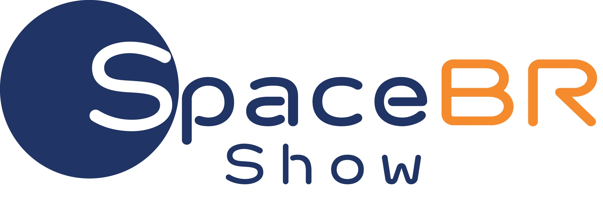 SpaceBR Show 2021 MundoGEO lança evento para o setor espacial em