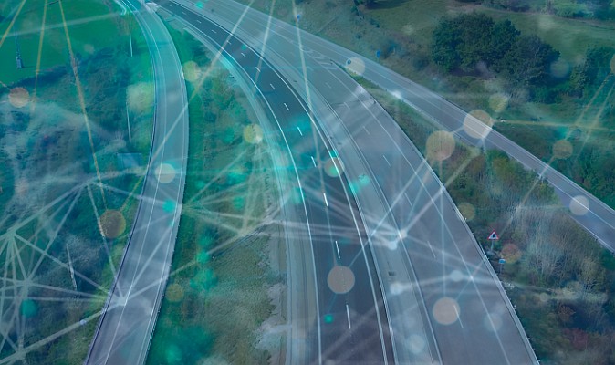 Ministerio de Transportes de España adjudica por 1 millón de euros