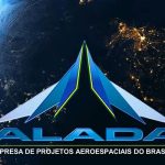 Replay: Conheça a empresa pública aeroespacial ALADA