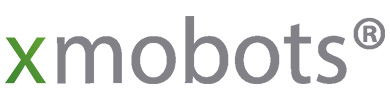 Xmobots