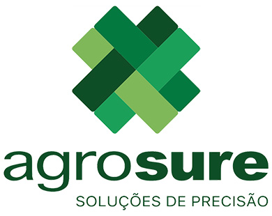 Agrosure