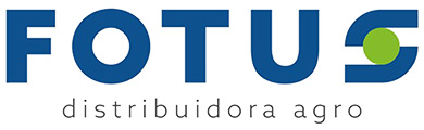 Fotus Agro