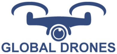 Global Drones