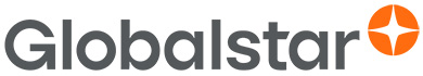 Globalstar