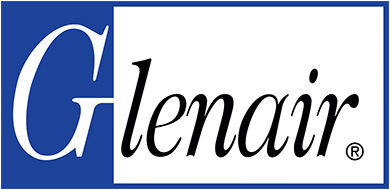 Glenair