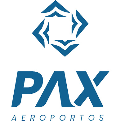 PAX