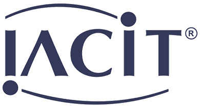 IACIT