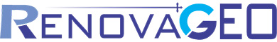 RENOVA GEO<