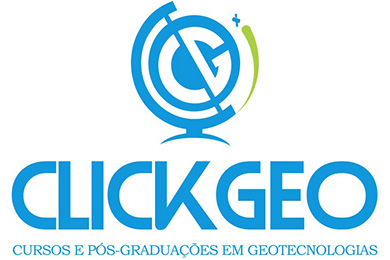 ClickGeo