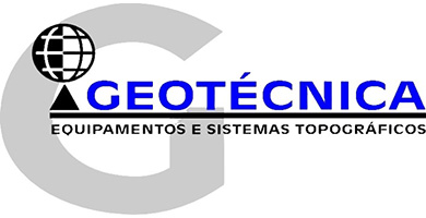 Geotécnica 