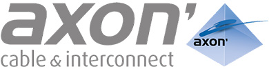 Axon’ Cable