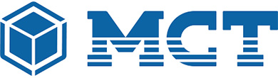 MCT