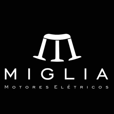 Miglia Motores