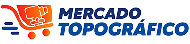 Mercado Topográfico