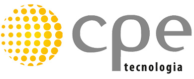 CPE