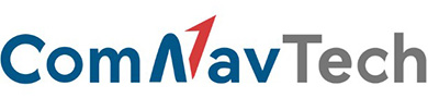 ComNav