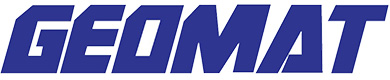 GEOMAT