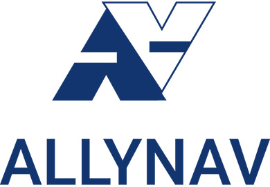 ALLYNAV