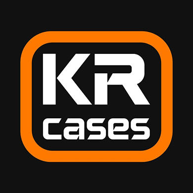 KR Cases