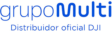 Grupo Multi