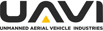 UAVI