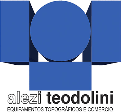 Alezi Teodolini