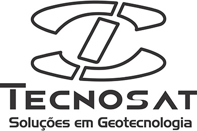 Tecnosat