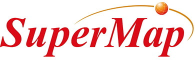 SuperMap