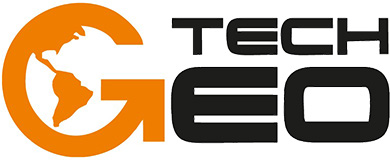 TechGeo