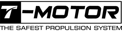T-MOTOR