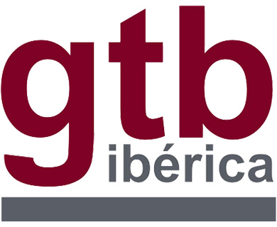 GTBibérica