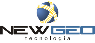 NEWGEO